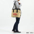 Chums Logo soft cooler Bag  可摺疊手提冰袋